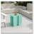 Art Side Table-639147267