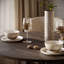 180 cm Extendable Dining Table-68118476