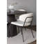 Boudreaux 4 - Person Dining Set-1513963148