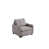 Gray is out of stock selected