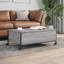 Niebel Lift Top Four Leg Coffee Table with Storage-1513265280