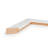 Ceron Single Image Picture Frame-357345341-357345339-357345477