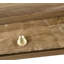 Table basse rectangulaire