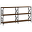 Console Table-94006796-94006799