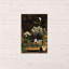 Pierre-Auguste Renoir - Wrapped Canvas Painting