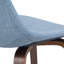 Tabouret à hauteur de comptoir / de bar Randolph (ensemble de 2)-345099944-345099947