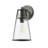 Abercorn Wall Light-993832669