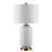 Glass Table Lamp-2024341867