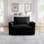 Canapé rembourré Comfy-331988275