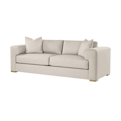 Gabrielle Sofa