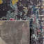 Martinson Abstract Area Rug-1030772499