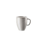 Junto Handmade Porcelain Coffee Mug