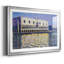 Monet, impression sur papier encadrée-1739698985-1739698988