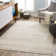 Clarinda Oriental Indoor Rug