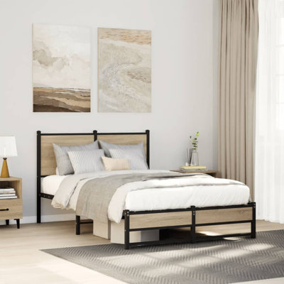 Caiden Bed