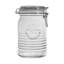 Officina 1825 Glass Storage Jars-53919162