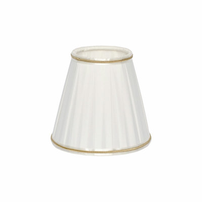Giardino 57cm Table Lamp
