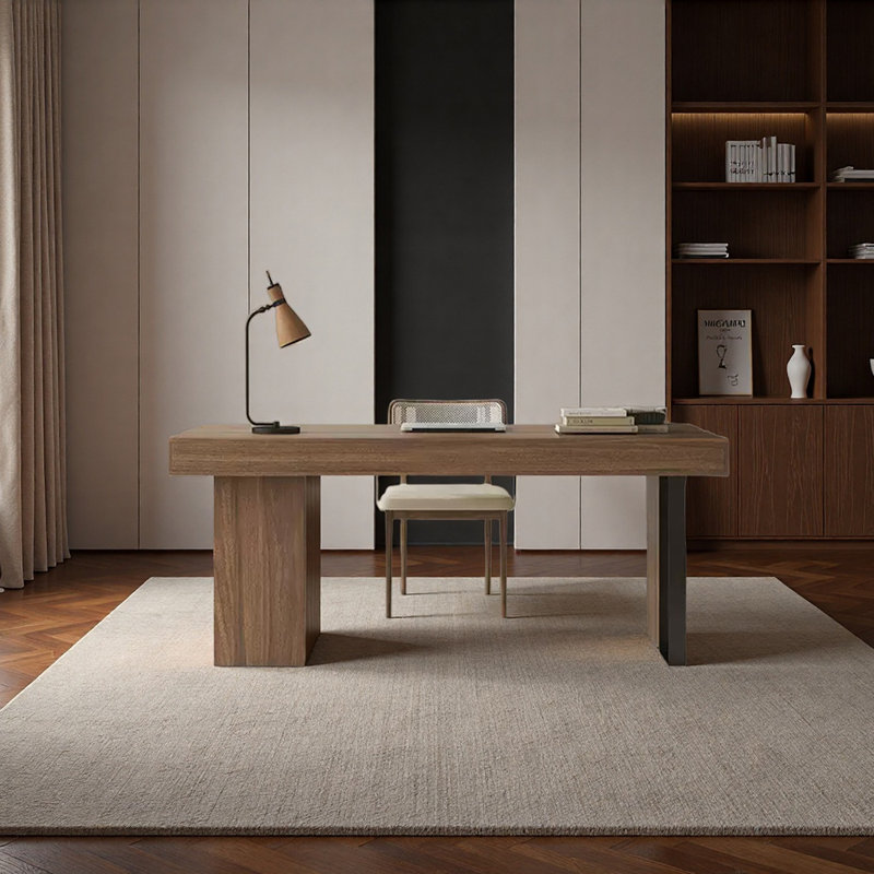 Hovnatan, 29.92" H x 55.12" W x 23.62" D