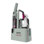 Shark Stainforce Portable Spot & Stain Cleaner