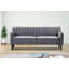 Ensemble de salon configurable Holtzclaw