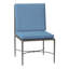 Roma Patio Chair with Cushions-1856633844-1811069870