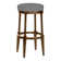 Lydia 31" Bar Stool