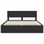 Bed-1237595704-1237595656