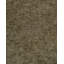51 cm H Chenille Full Back Armchair-1982558274-1982558279