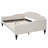 Grahm Upholstered Daybed