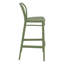 Tabouret de bar à dossier plein 41,7 po Farrah-1722871336-1624359278