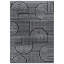 Tapis Rambo-100078659