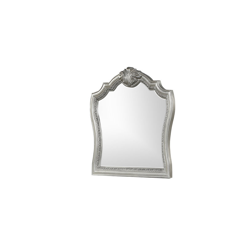Miroir Ledsome