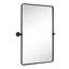 Miroir mural de salle de bain Woodvale-1159694386-1159694389