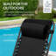 Chaise berçante d'extérieur-1765553270