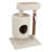 35'' H Kitty-Quick Cat Tree-597484472