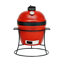 Kamado Grills