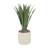 Baer 41'' Faux Agave Plant in Pot