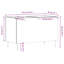 48cm H Media Cabinet-1353630217