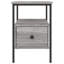 Montclaire Bedside Cabinets 2 pcs 34x36x50 cm Engineered Wood-1817483809-1850151922