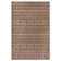 , Brown Kollektion 1879 Area Rug
