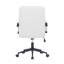 Chaise Juulia-713762901