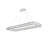 Maart 1 - Light Pendant-1407559779-1407559777