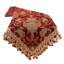 Chemin de table Elva-219313608-164820875