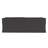 Ludlow Rolled-Arm Skirted Sofa-1800065778-1800105273-1800105336