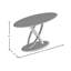 Console 48 po Ronco