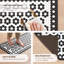  Tapis de bien-être Novelty-1547827396-1547827402