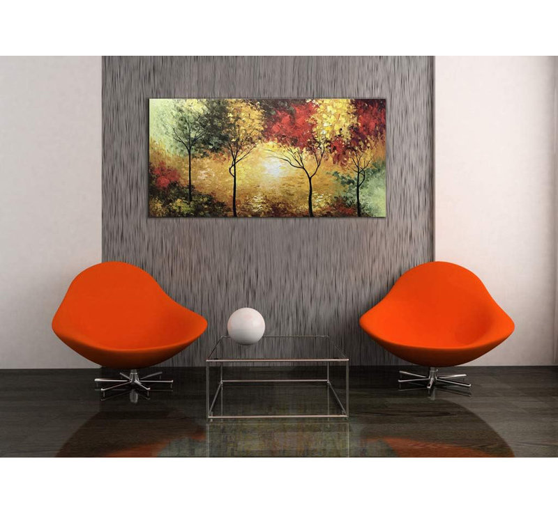 Painting Print