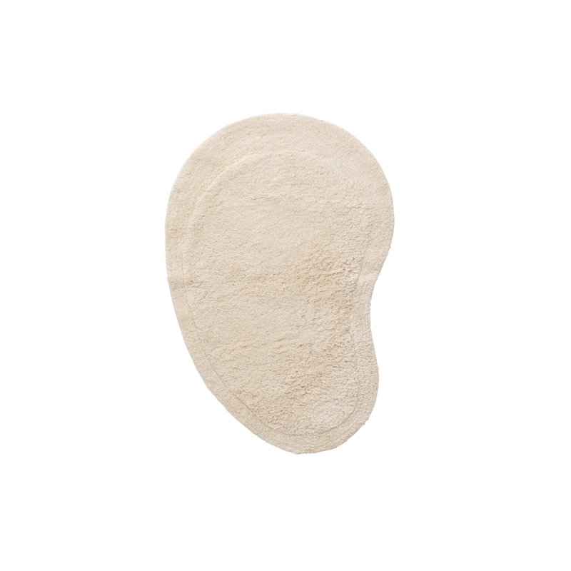Arlethe Doormat