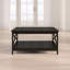 Table basse Darek-1607195714