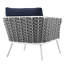 Fauteuil d'extérieur Stance-1784498835-1804297993